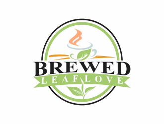  logo design by cahyobragas