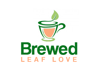  logo design by redvfx