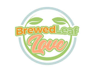  logo design by ekitessar