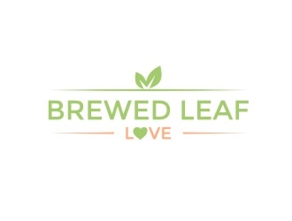  logo design by maspion