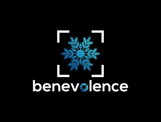 Benevolence logo design by Devian