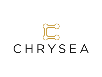 logo design by Inaya