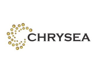 CHRYSEA logo design by creator_studios