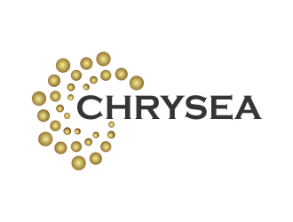 CHRYSEA logo design by creator_studios