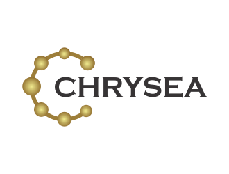 CHRYSEA logo design by creator_studios