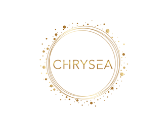 CHRYSEA logo design by ingepro