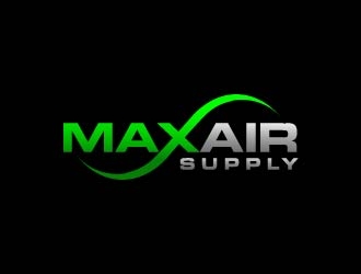  logo design by usef44