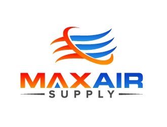  logo design by jaize