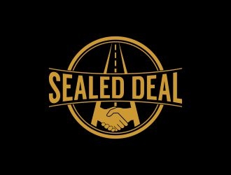 logo design by assava