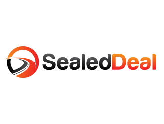 logo design by 21082