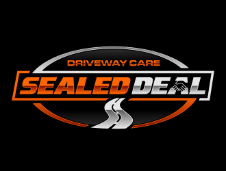 logo design by Gopil