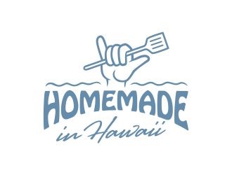  logo design by Gopil