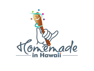  logo design by zenith