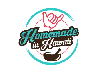  logo design by MUSANG