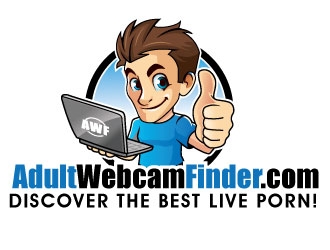  logo design by invento