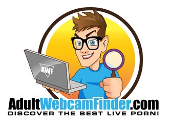  logo design by LogoInvent