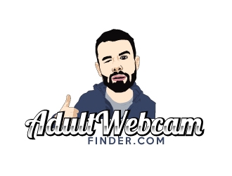  logo design by AamirKhan