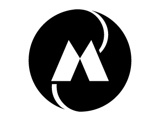Moderation logo design by Ultimatum