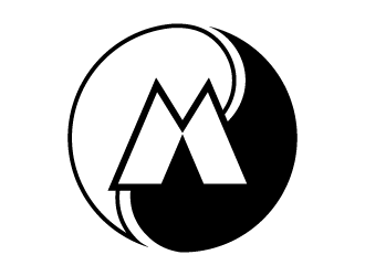 Moderation logo design by Ultimatum