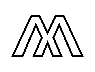 Moderation logo design by Ultimatum