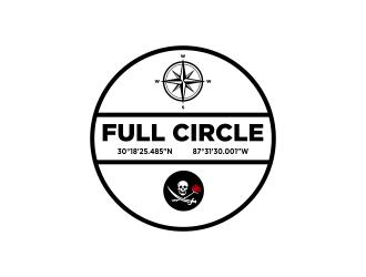 logo design by arturo_