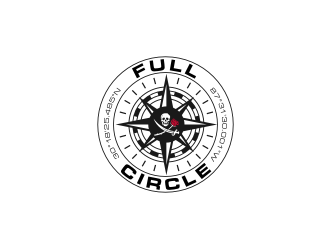 logo design by Susanti