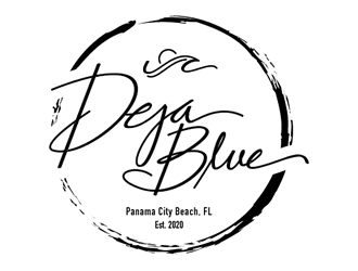 logo design by Coolwanz