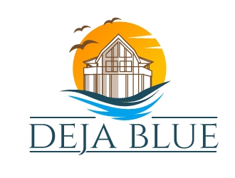 logo design by Suvendu