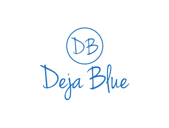 logo design by sodimejo