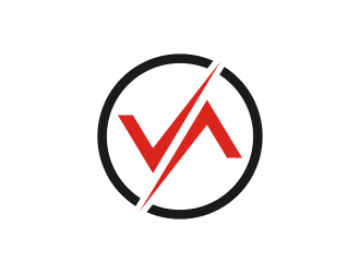 logo design by Purwoko21