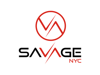 logo design by creator_studios