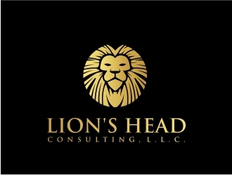  logo design by Alfatih05