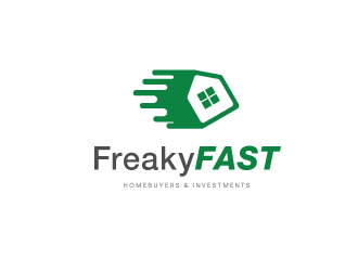 logo design by emberdezign