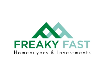 logo design by my!dea