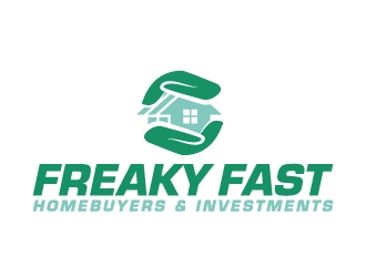 logo design by KDesigns