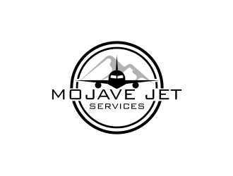  logo design by hopee