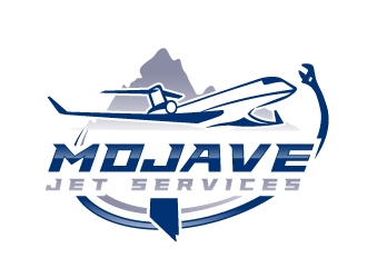  logo design by uttam