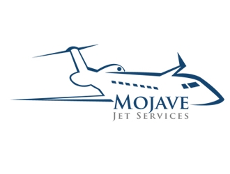  logo design by samueljho