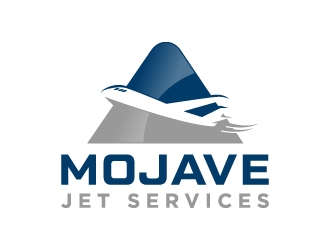  logo design by akilis13