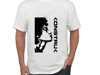 logo design by Aslam