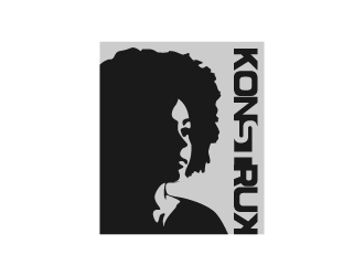 logo design by fastsev