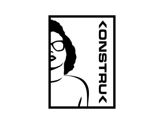 logo design by scolessi