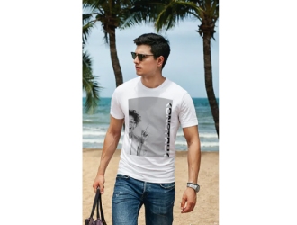 logo design by Erasedink