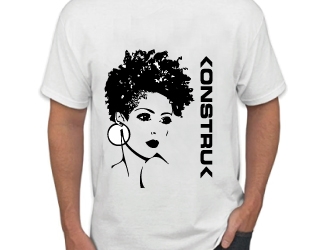 logo design by Aslam