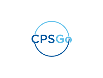 logo design by mbamboex