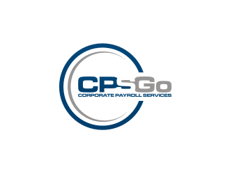 logo design by muda_belia