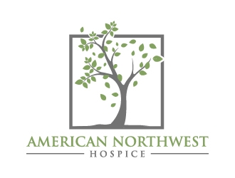 logo design by cybil