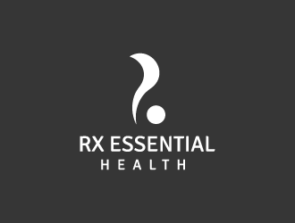  logo design by LAVERNA