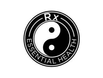  logo design by larasati