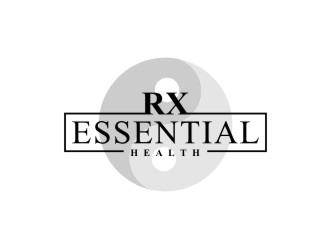  logo design by Devian